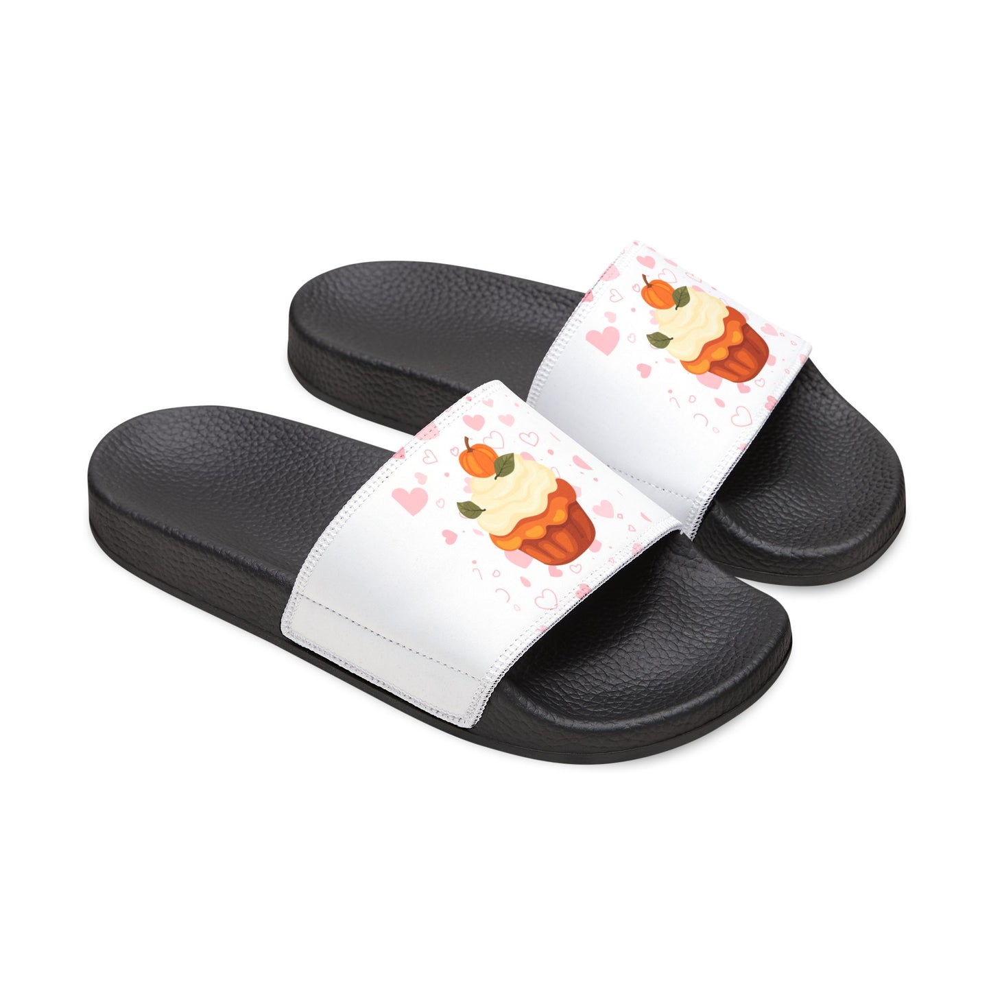 Youth Removable-Strap Sandals