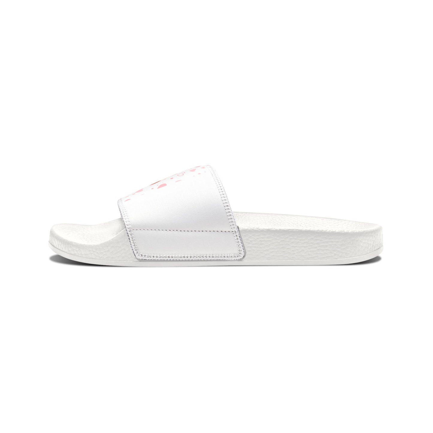 Youth Removable-Strap Sandals